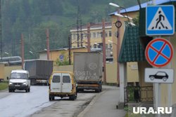 Златоустовский метзавод начал сокращать кадры
