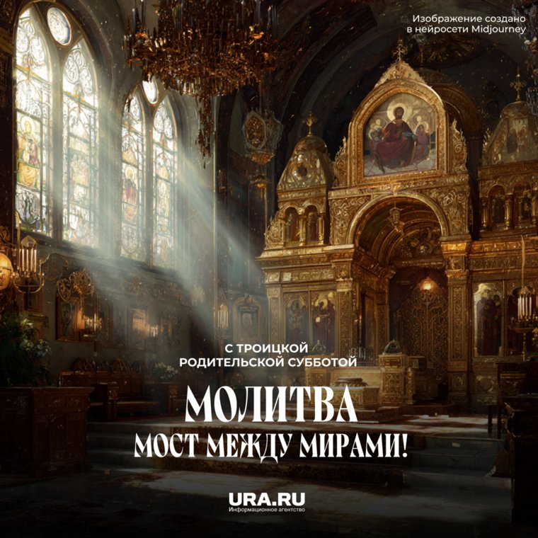 Этот день для тех, кого не вернуть, но невозможно забыть