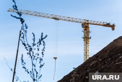 Ранее финансирование, выделенное на реализацию данного проекта, было перераспределено в пользу строительства другой школы, расположенной в центральной части города