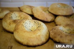 Там нашли многочисленные нарушения санитарных норм