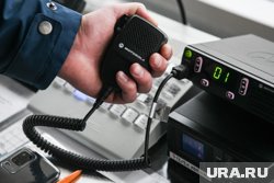 Накануне УВБ-76 также передала три новых слова