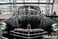 На заводе заявили, что текучка кадров в пределах нормы