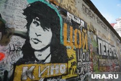 Выпускники Ноябрьска простятся со школой под песни Цоя