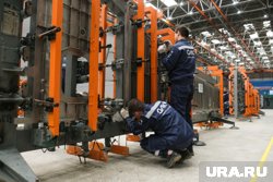 Депутаты СРЗП внесут проект о предоставлении льгот наставникам на предприятиях