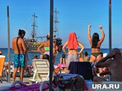 Базовый полис ВЗР покрывает оказание медицинских услуг в зарубежных клиниках