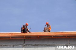 Предложения по проекту можно будет вносить с 11 по 19 июня