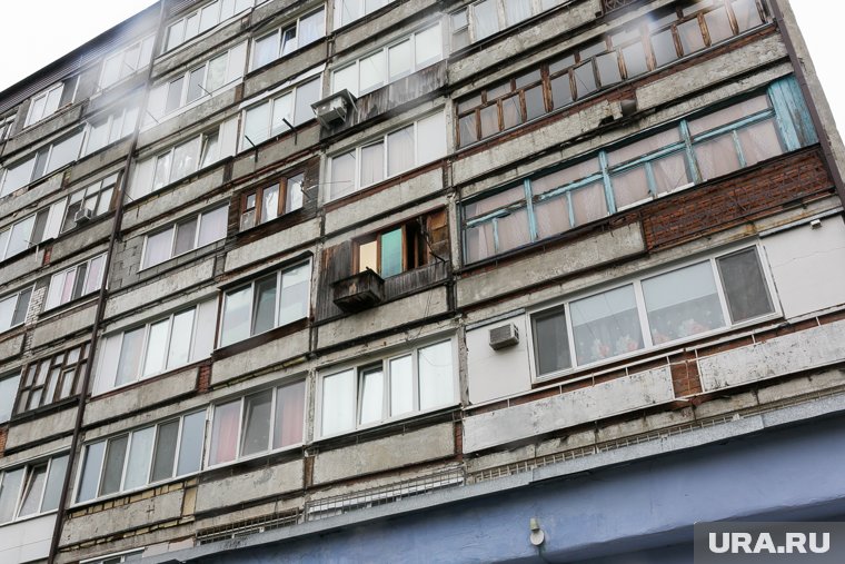 Восьмилетняя Настя Муравьева пропала на тюменской Лесобазе летом 2021 года