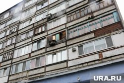 Восьмилетняя Настя Муравьева пропала на тюменской Лесобазе летом 2021 года