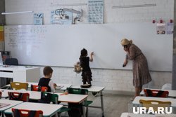 Оценка поведения в школах поможет угомонить непослушных учеников