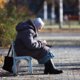 Индексацию пенсий в 2026 году разделят на два этапа: новые правила