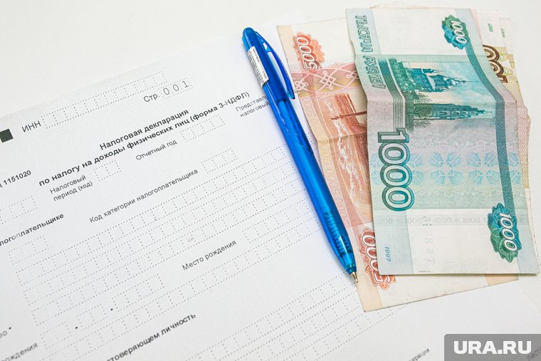 Изменения в налоговой системе не потребуют введения новых наказаний за неуплату налогов, заявил Александр Шохин