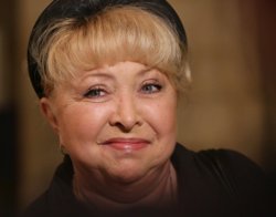 Фроловцева вновь обратилась к врачам, на этот раз - из-за онкологии