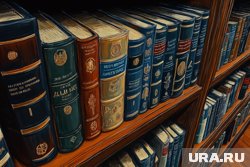 Цена издания раскрыта не была
