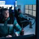Молодым кадрам рассказали, где найти работу с большим смыслом  