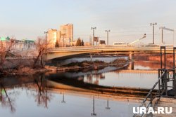 В Омской области, по данным аналитиков, вскоре могут поднять цены на новое жилье