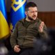 Три места для встречи с РФ, гарантии безопасности и НАТО: главные заявления Зеленского после поездки в США