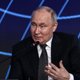 Путин предупредил снижение мировых цен на нефть