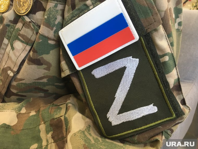 Родители и дети бойца смогут получить земельный участок в собственность бесплатно