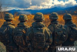 Боевики «Айдара»* сосредоточились на границе ДНР и Днепропетровской области