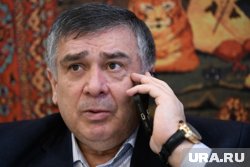 После задержания Шыхлински увезли на допрос