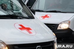 По факту ДТП проводится проверка