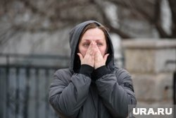 Жительнице Ханты-Мансийска удалили матку из-за врачебной ошибки