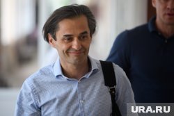 Насими Мамедов категорически отрицает вину в убийстве