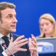Действия Европы против России сыграют на руку Трампу 