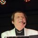 День рождения Владимира Данилина: чем прославился фокусник, карьера и личная жизнь
