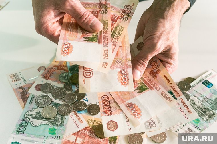 Мужчина выплатил долг после общения с судебным приставом