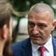 Депутат Госдумы Ильтяков призвал курганцев молиться за урожай и хорошую погоду. Видео