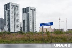 Иск о банкротстве к ООО «Запсибгазпром-газификация» продолжает разборки между застройщиком и партнером из Приморского края