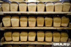 Хлебные активы не могут продать с начала года
