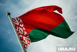 Тульский оружейный завод начнет поставлять боеприпасы ВС Белоруссии