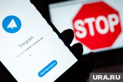 В Дагестане не видят необходимости в блокировке Telegram