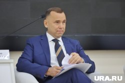 Вадим Шумков анонсировал появление нового учреждения образования