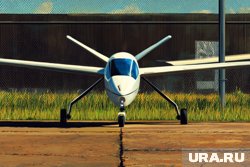 Беспилотную опасность объявили ночью в Краснодарском крае