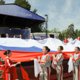 Как Ямал отпразднует День России: программа мероприятий