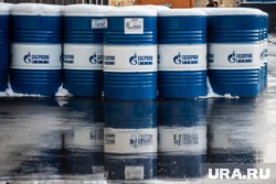 Об аресте бывшего гендиректора «Газпром межрегионгаз Махачкала» стало известно от адвоката