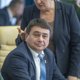 Скандал с агитацией и конфликт с прокуратурой: что известно о задержанном главе Кочево