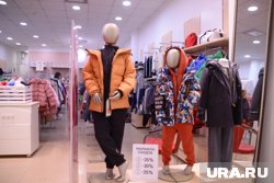 На первом этаже нового комплекса SiHall будет расположен ПВЗ столичного бутика