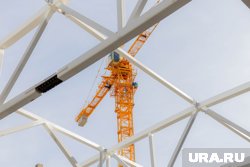 Заявки от участников принимались до 10 июня