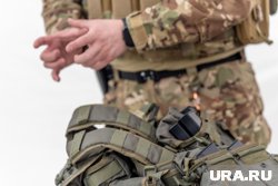 Одним из победителей Всероссийского конкурса поддержки гражданских инициатив стал проект из Ноябрьска