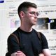 Обыски в редакции URA.RU и дело редактора Аллаярова: подробности в новом выпуске «По фактам»