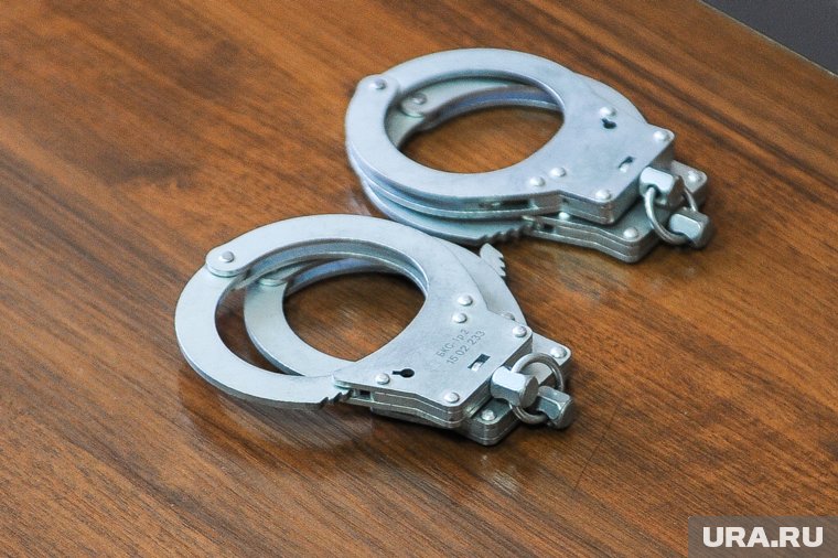 В редакции заявили, что не согласны с арестом Трифонова