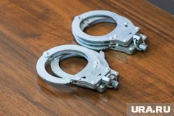 В редакции заявили, что не согласны с арестом Трифонова
