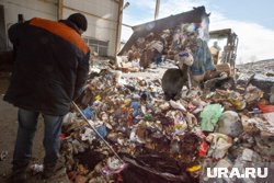 Предприятие обслуживает сразу несколько округов (архивное фото)