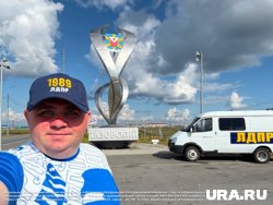 На встрече с избирателями Кузнецов сформулировал первые предложения для региона