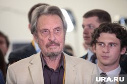 По словам Маска, негативное восприятие России широко распространено в западных СМИ