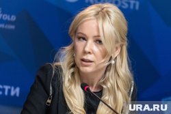 Мизулина написала обращение в Рособрнадзор
